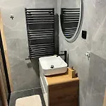 Slowianka Apartamento *