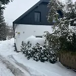 Slowianka Apartamento *